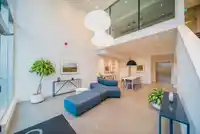 412 9888 UNIVERSITY CRESCENT - thumbnail 22