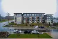 412 9888 UNIVERSITY CRESCENT - thumbnail 24