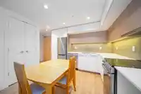 412 9888 UNIVERSITY CRESCENT - thumbnail 6
