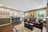 9117 207B STREET - thumbnail 14