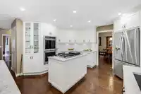 9117 207B STREET - thumbnail 17