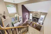 9117 207B STREET - thumbnail 22