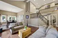9117 207B STREET - thumbnail 8