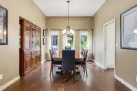 9117 207B STREET - thumbnail 9