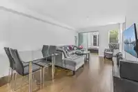 202 13740 75A AVENUE - thumbnail 2