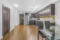 202 13740 75A AVENUE - thumbnail 11
