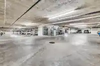 202 13740 75A AVENUE - thumbnail 14