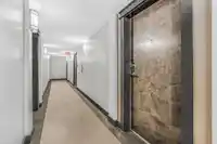 202 13740 75A AVENUE - thumbnail 19
