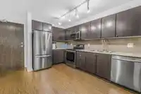 202 13740 75A AVENUE - thumbnail 3