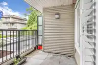 202 13740 75A AVENUE - thumbnail 6