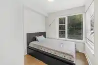 202 13740 75A AVENUE - thumbnail 8