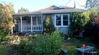 20530 WESTFIELD AVENUE - thumbnail 2