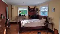 20530 WESTFIELD AVENUE - thumbnail 15