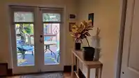 20530 WESTFIELD AVENUE - thumbnail 16