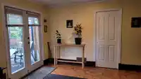 20530 WESTFIELD AVENUE - thumbnail 17