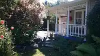 20530 WESTFIELD AVENUE - thumbnail 3