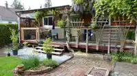 20530 WESTFIELD AVENUE - thumbnail 21