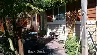 20530 WESTFIELD AVENUE - thumbnail 22