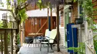 20530 WESTFIELD AVENUE - thumbnail 23