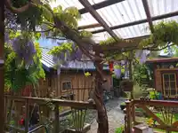 20530 WESTFIELD AVENUE - thumbnail 24