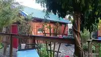 20530 WESTFIELD AVENUE - thumbnail 27
