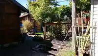 20530 WESTFIELD AVENUE - thumbnail 28
