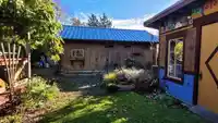20530 WESTFIELD AVENUE - thumbnail 31