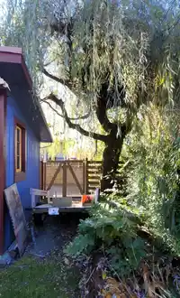 20530 WESTFIELD AVENUE - thumbnail 33