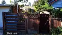 20530 WESTFIELD AVENUE - thumbnail 34