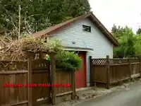 20530 WESTFIELD AVENUE - thumbnail 35