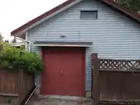 20530 WESTFIELD AVENUE - thumbnail 36