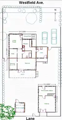 20530 WESTFIELD AVENUE - thumbnail 37