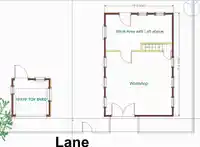 20530 WESTFIELD AVENUE - thumbnail 38