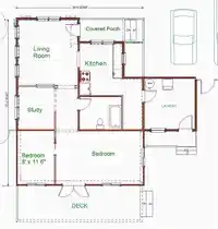 20530 WESTFIELD AVENUE - thumbnail 39