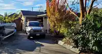 20530 WESTFIELD AVENUE - thumbnail 5