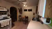 20530 WESTFIELD AVENUE - thumbnail 9