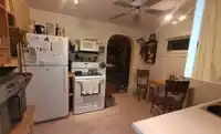 20530 WESTFIELD AVENUE - thumbnail 10