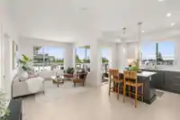 A516 20834 80 AVENUE - thumbnail 1