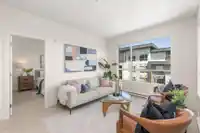 A516 20834 80 AVENUE - thumbnail 2