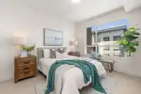 A516 20834 80 AVENUE - thumbnail 14