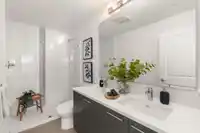 A516 20834 80 AVENUE - thumbnail 17