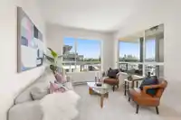 A516 20834 80 AVENUE - thumbnail 3
