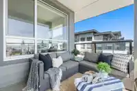 A516 20834 80 AVENUE - thumbnail 22
