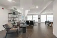 A516 20834 80 AVENUE - thumbnail 24