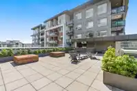 A516 20834 80 AVENUE - thumbnail 28