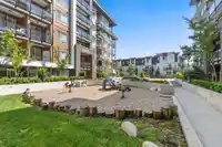 A516 20834 80 AVENUE - thumbnail 29