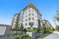 A516 20834 80 AVENUE - thumbnail 30