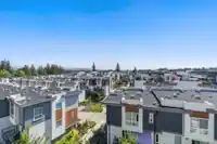 A516 20834 80 AVENUE - thumbnail 4