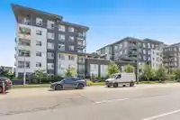 A516 20834 80 AVENUE - thumbnail 31