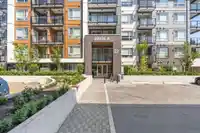 A516 20834 80 AVENUE - thumbnail 33
